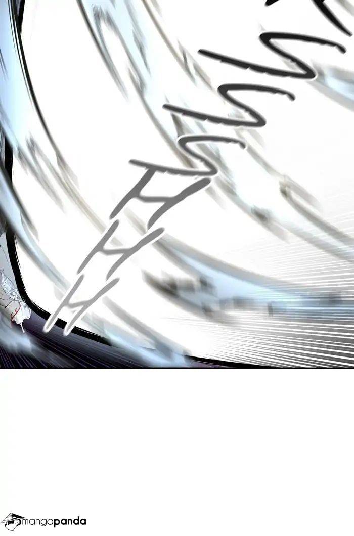 Tower of God Chapter 415 image 052